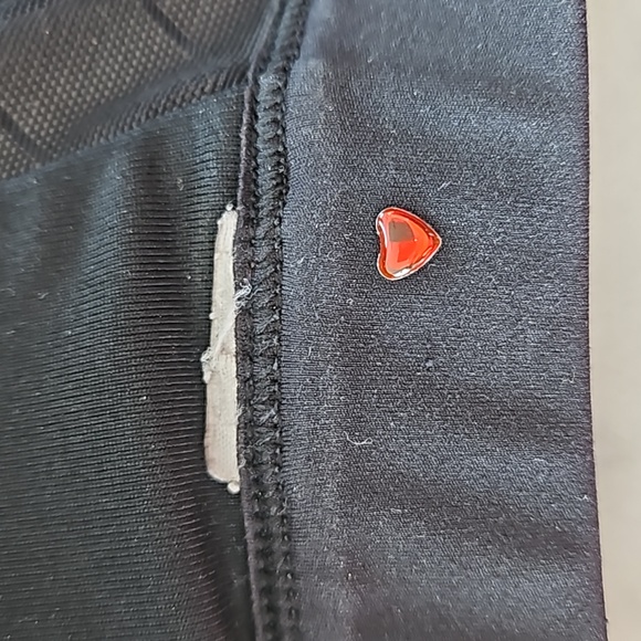 Lorna Jane Bella Sports Bra, Size M - Picture 9 of 10